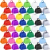 Colore personalizzato