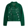 Menta