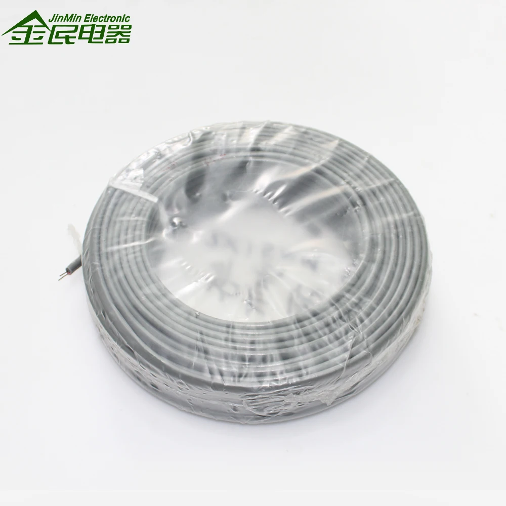 Factory Price Ingelec Brand 15mm Specifications Various Types of Cables With Electrical Cable Wire