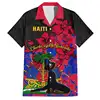 Haiti06