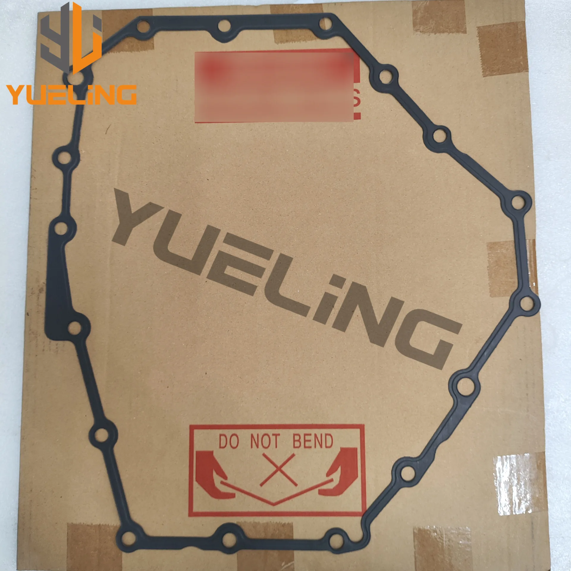 トップス kemalp Amazon.com: XQSMWF Cylinder Head Gasket Set Compatible with