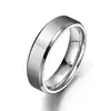 4mm Silver