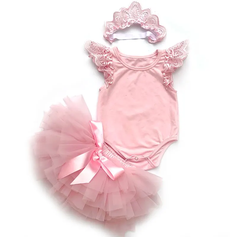 baby tutu sets