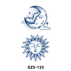 GZS-155