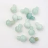 green aventurine
