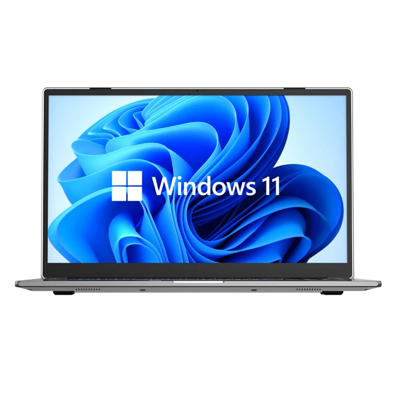 15.6 Inch Intel i9 10980HK Gaming Laptop with 32GB RAM, SSD