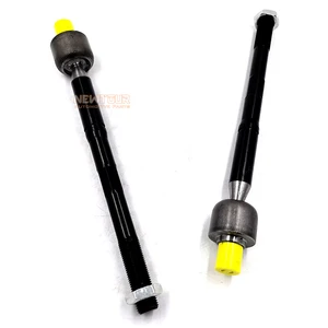 Car Accessories Vehicle Parts Other Auto Parts Steering Gear Inner Rack End for GAC GA8