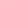 Extended company profile
