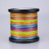 Multi
