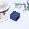 Ring box(5*5*4)