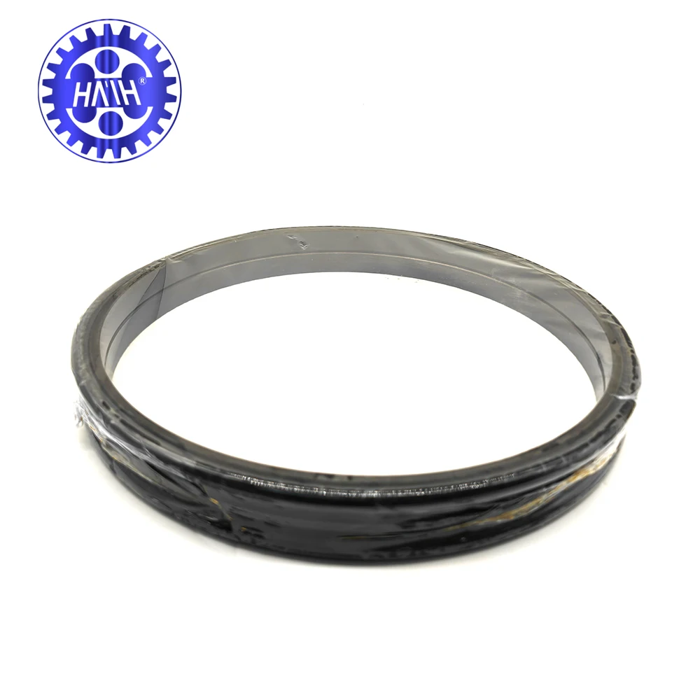 実物 emergency floating sysytem Floating Seal 4664392 for Hitachi ZX330 ZX350-3 ZX330-3 ZX330LC-3G