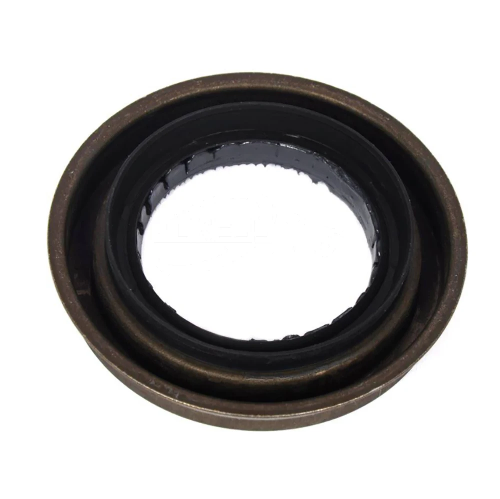 Ford Rear Axle Drive Shaft Oil Seal CV6W4676AC 5164296 CV6W4676AE CV6Z... — 3