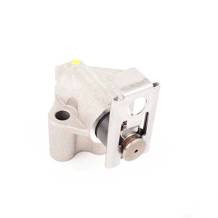 06k 109 467 P Q7 A4 Engine Timing Chain Tensioner For Audi Vw Car Auto
