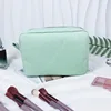 Verde claro