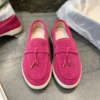 magenta