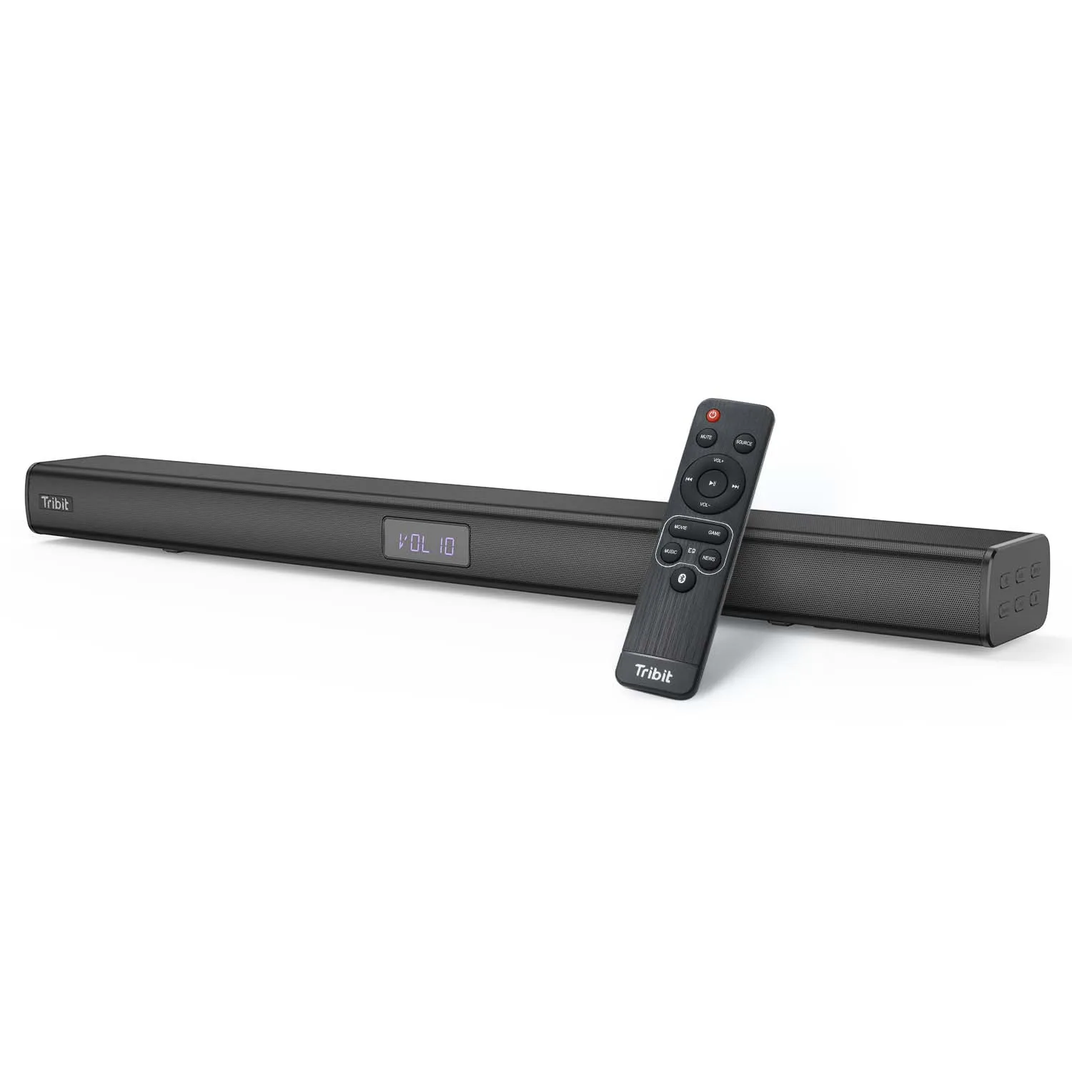 Tribit soundbar Clearance