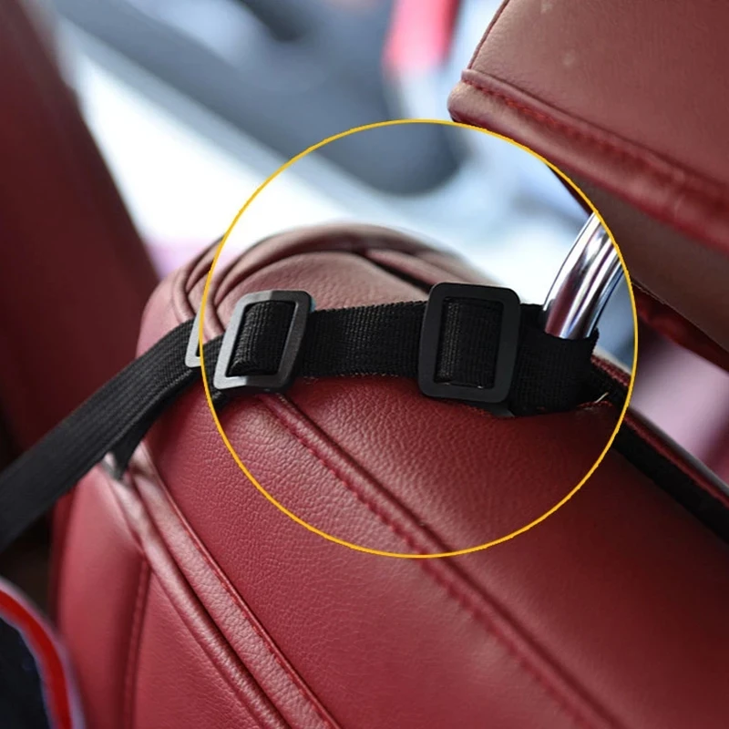 reebow tactical backpack