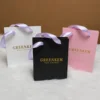 Gift Bag