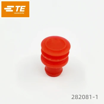 H3374fb40825a4f0d96f53523ce733