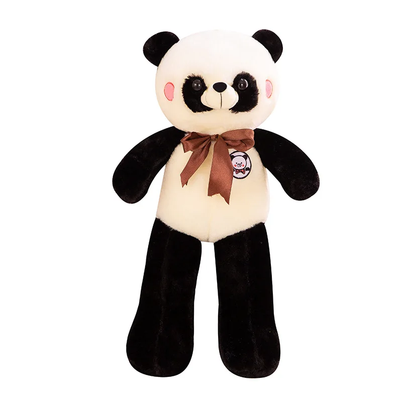 Chinese National Cartoon Panda Panda Cute Stuffed 60 Cm Animals Baby Plush  Toys - Buy Chinese Cartoon Wedding Couple,Big Eyes Cute Cartoon Doll  Toy,Kungfu Panda Cartoon Toys Product on 