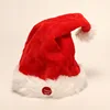Hairball hat