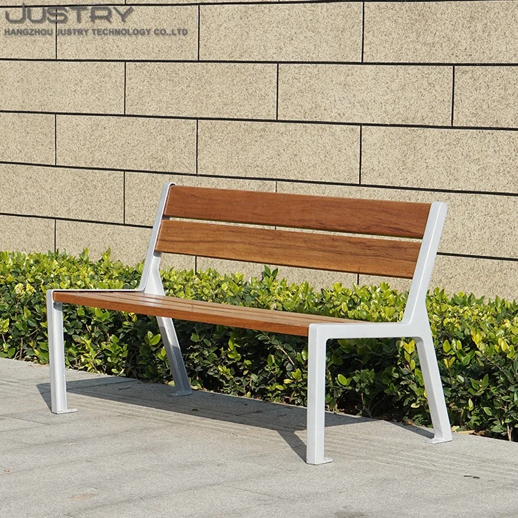 
 Наружная скамейка, 3 места, антикварный длинный садовый парк, скамейка, деревянный стул  