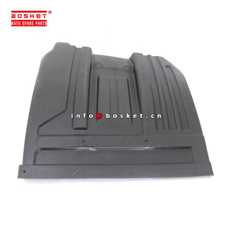 8980577790 Mud Guard for ISUZU F - Durable & High Quality