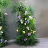 Green 3