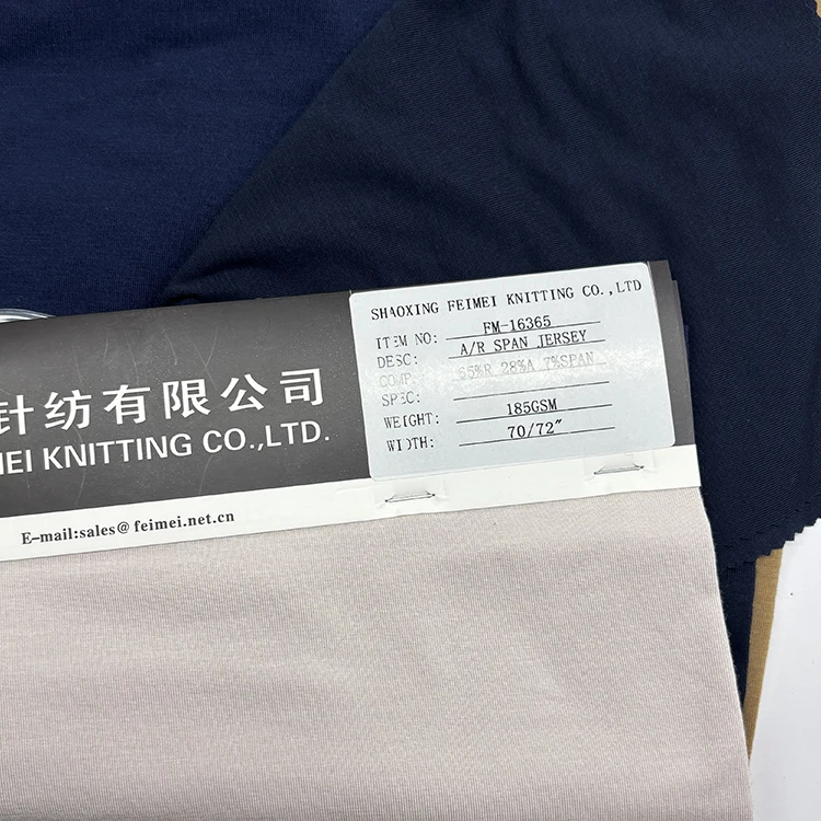 Specifications