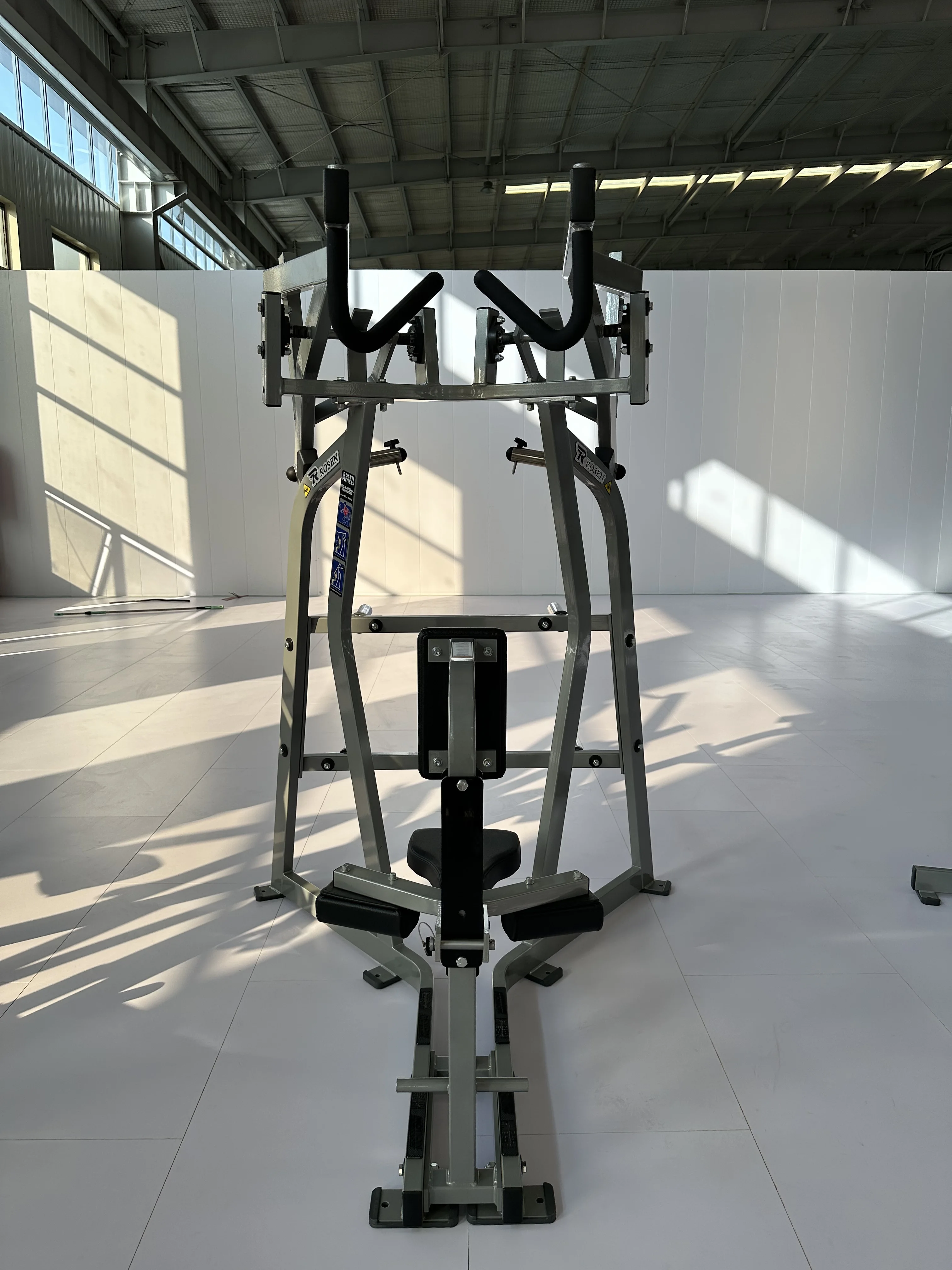 Gym Equipment ROSENフィットネスハイエンドストレングス