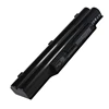 FPCBP250สำหรับฟูจิตสึ Lifebook A530 A531 LH531 LH52C LH520