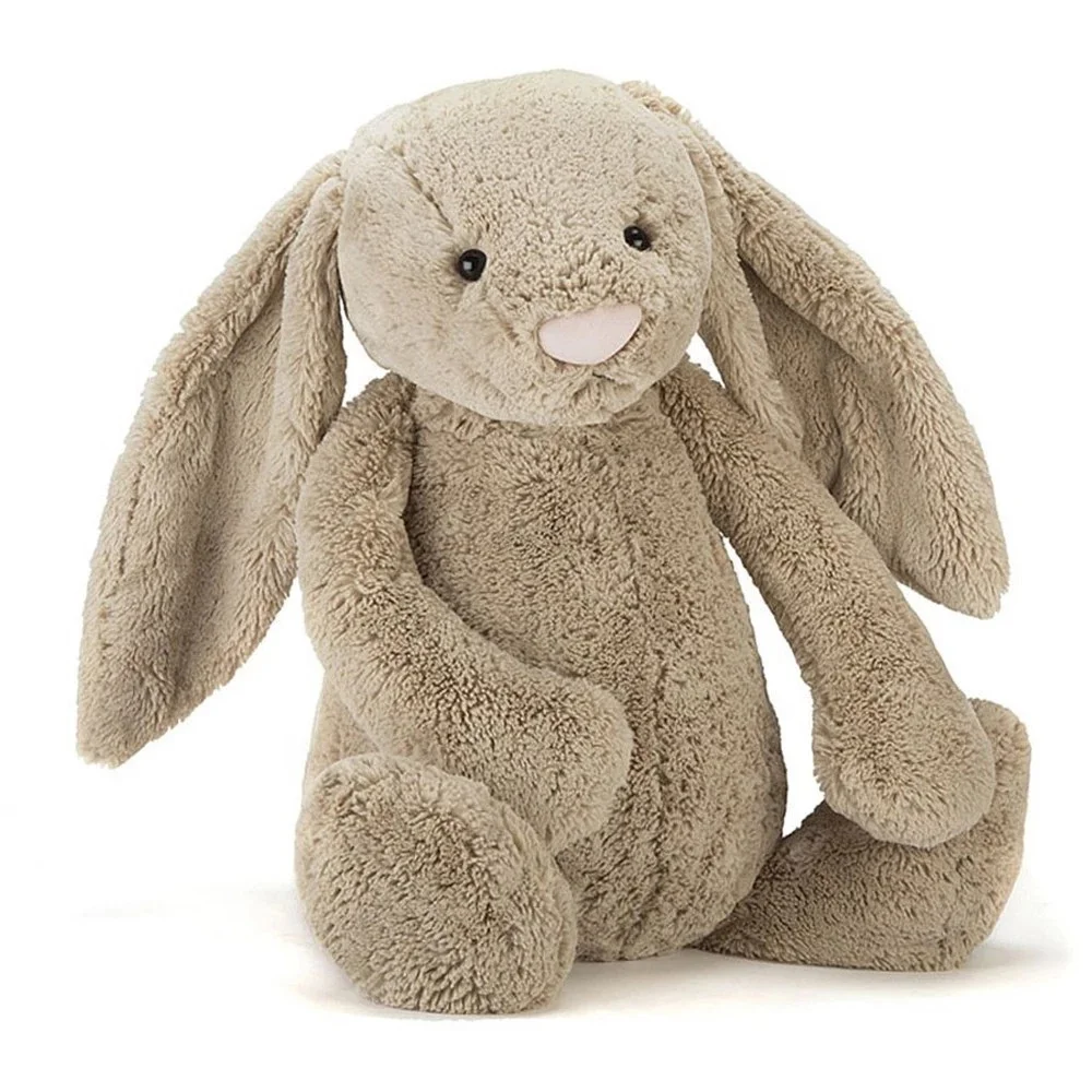 Soft plush. Jellycat кролик. Jellycat игрушки Bunny. Little Jellycat игрушки. Игрушка кот Jellycat.