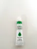 Sap Green