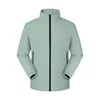 Pea Green