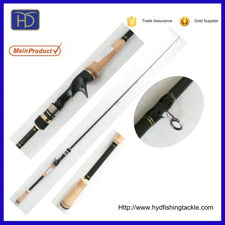 2w fly reel Loop 2W Fly Reel