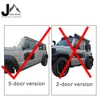 J28-1-5dr