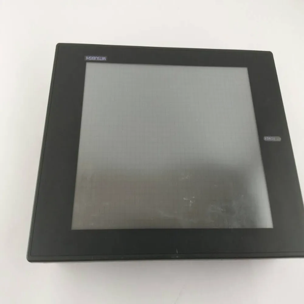 new and original mini touch screen| Alibaba.com