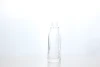 H423 CC20747 100ml