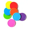 customize