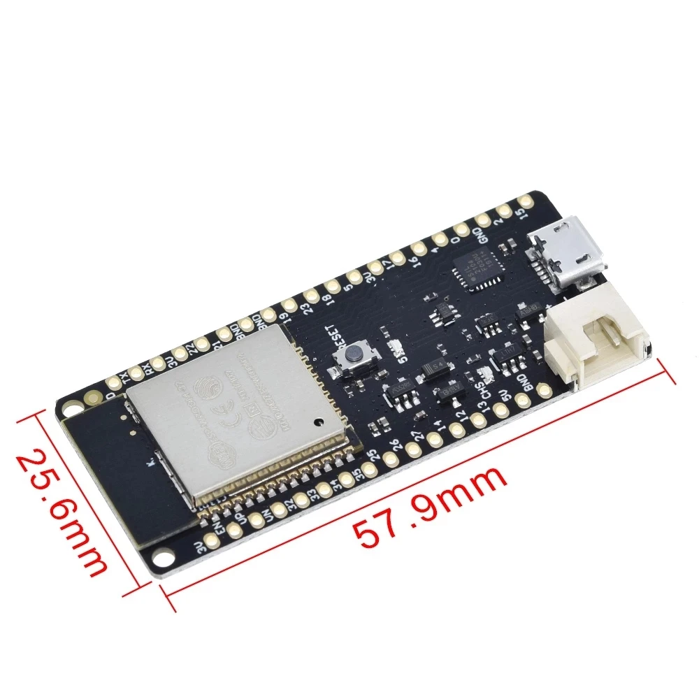 лоли процессор[ 4 MBフラッシュWEMOSLolin32V1.0.0WIFIカードベースESP-32 ESP-WROOM-32デュアルコアモードCPU|  Alibaba.com