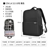 Cn3.0 large black
