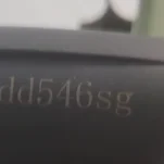 UV Marking Machine 5w 10w 3w Mini Laser Machine Portable Marking Machine for Leaf Glass Crystal