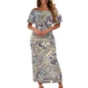 vb tapa-1 32-beige
