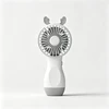 HY-118742 White