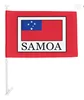 Samoa5