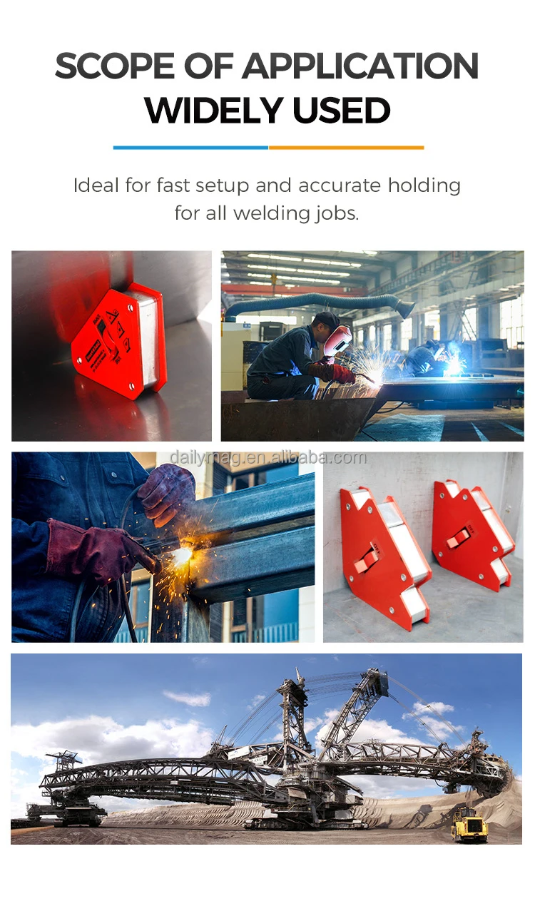 2130-40-50welding (7)