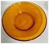 ámbar