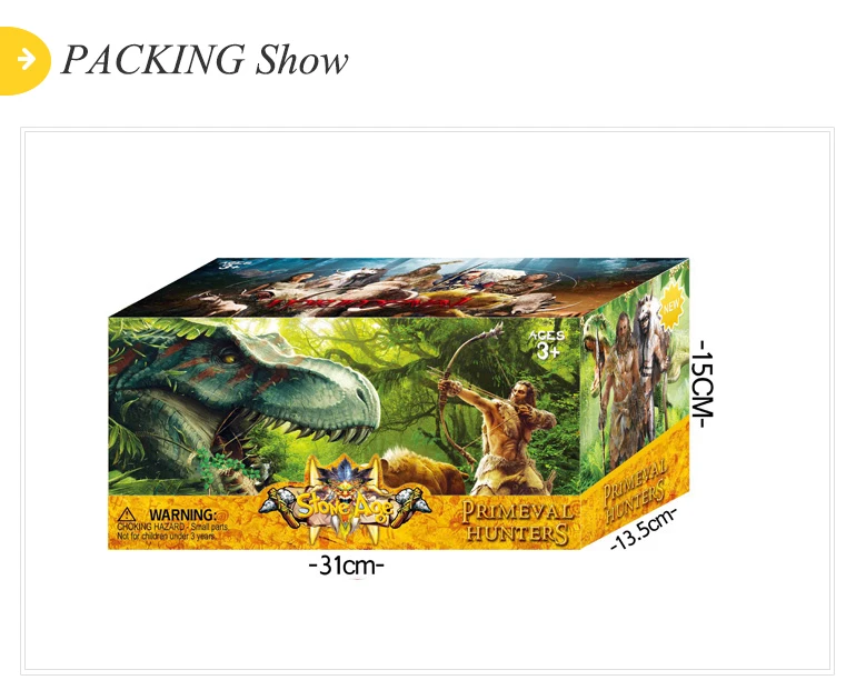 Geographic Channel Nat Geo Wild Canli Nat Geo Wild Canli Nat Geo