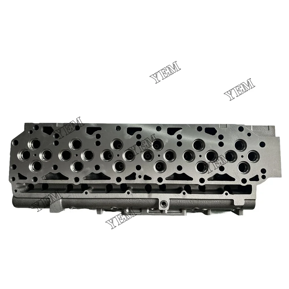 Fits for Caterpillar C-9 Cylinder Heads Engine Parts Manufacturer 6