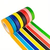 Mixed Color